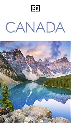 DK Canada