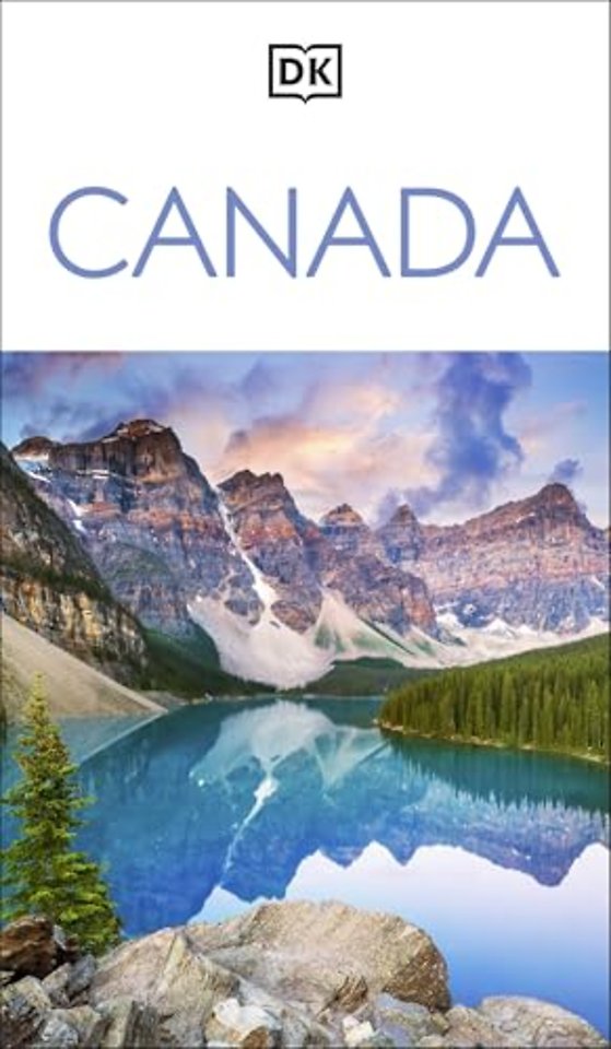 DK Canada