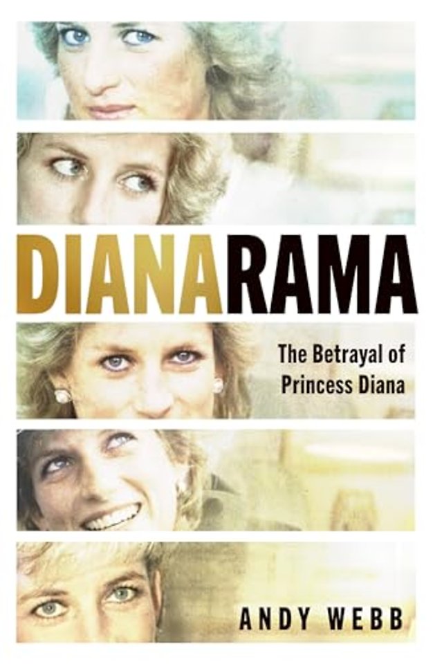 Dianarama