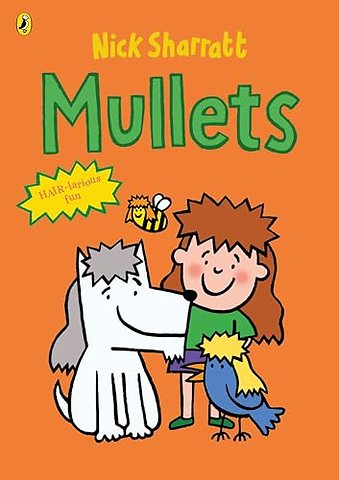 Mullets