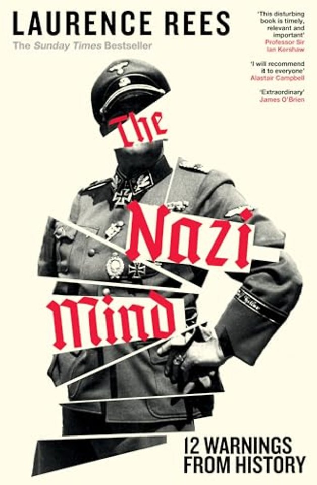 The Nazi Mind