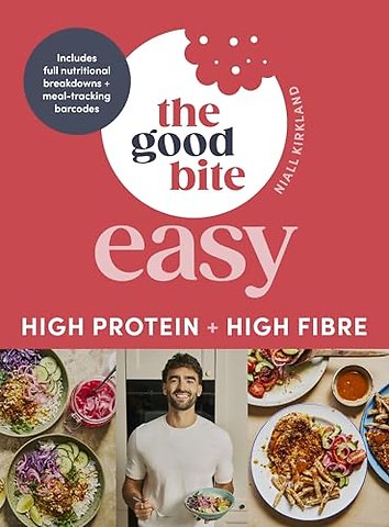 The Good Bite Easy