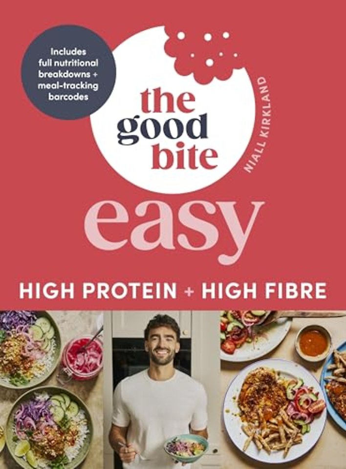 The Good Bite Easy