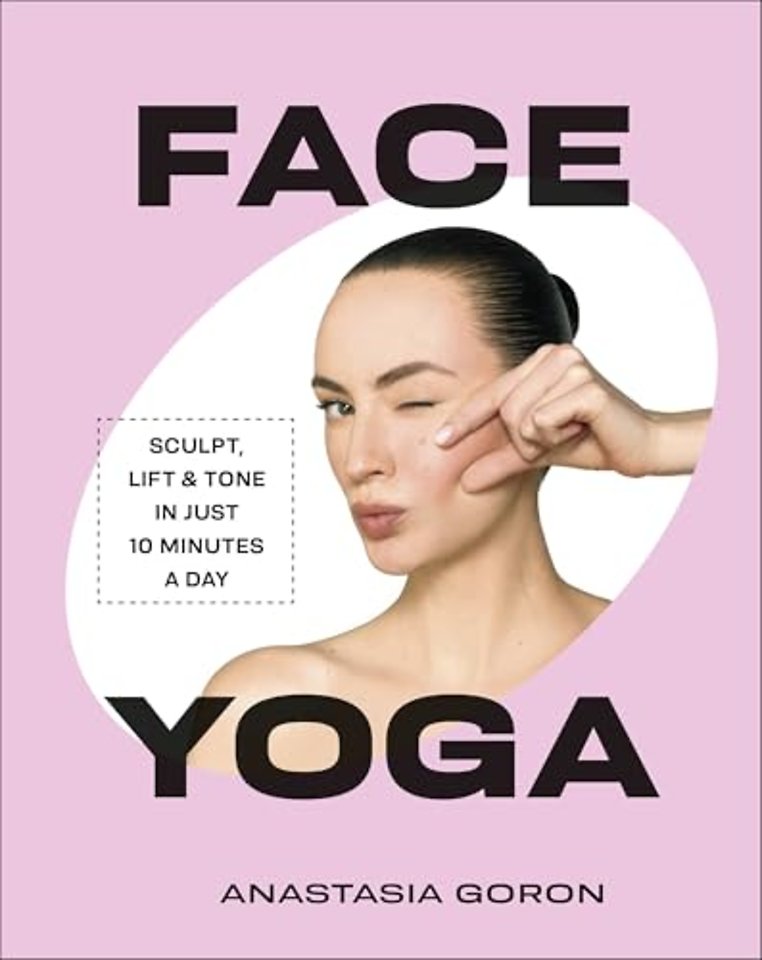Face Yoga