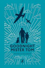 Goodnight Mister Tom