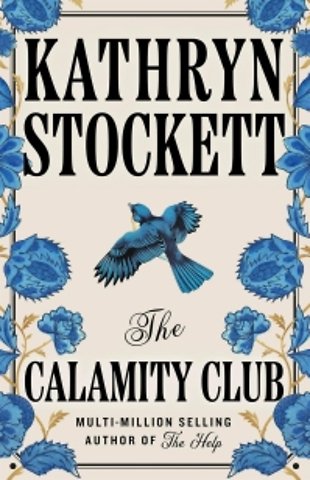 The Calamity Club