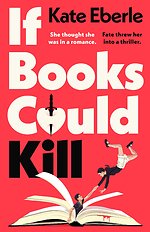 If Books Could Kill