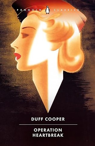 Operation Heartbreak