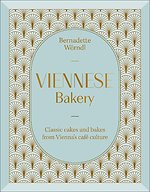 Viennese Bakery