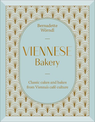 Viennese Bakery