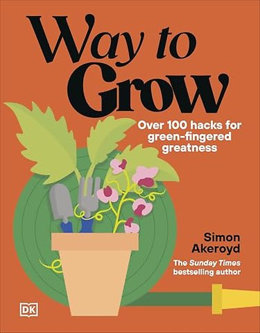 Way to Grow
