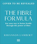 The Fibre Formula