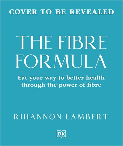 The Fibre Formula
