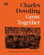 Grow Together