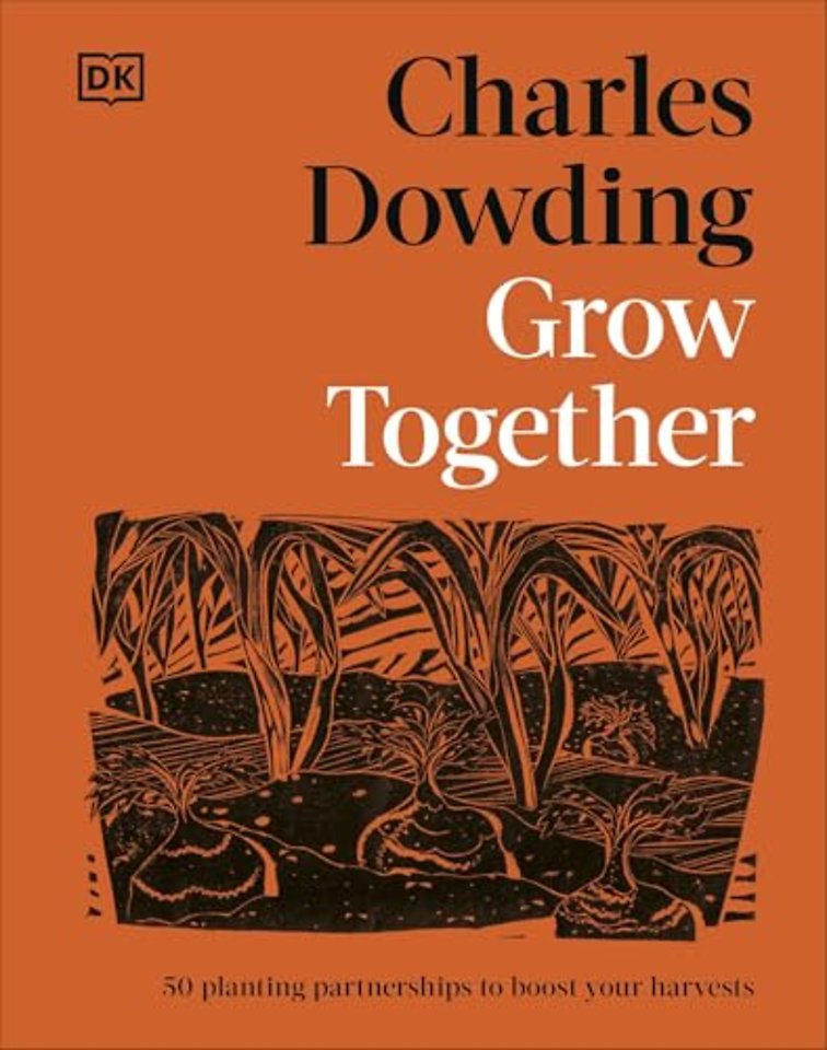 Grow Together