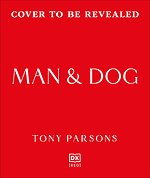 Man & Dog