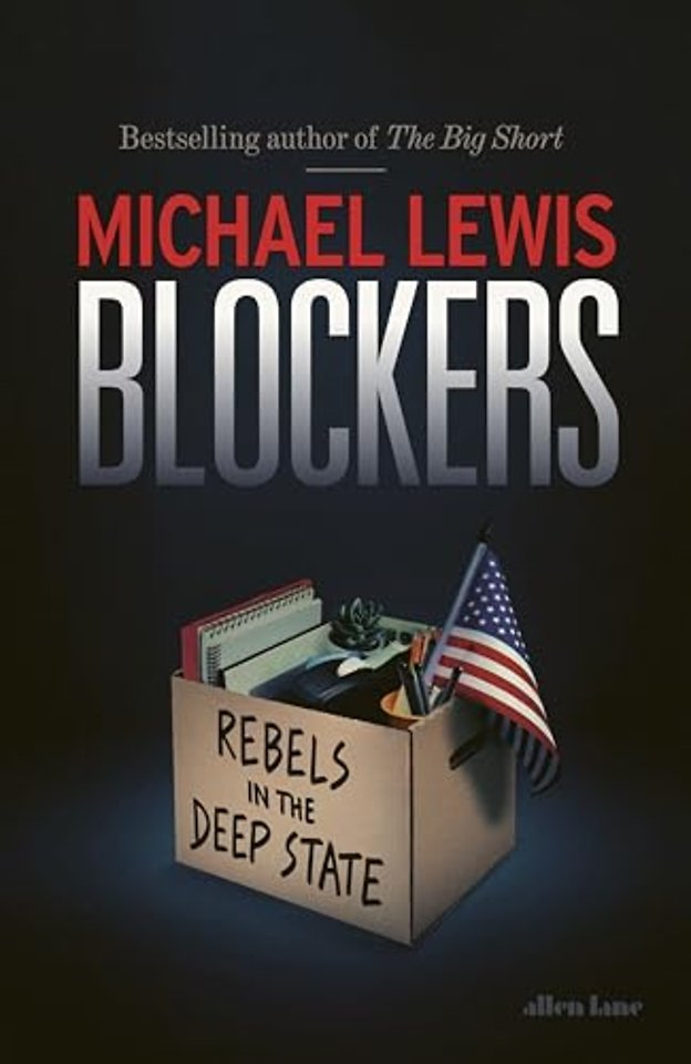 Blockers
