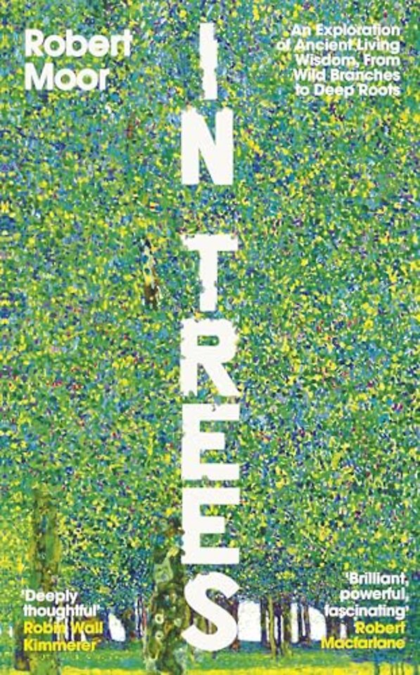 In Trees