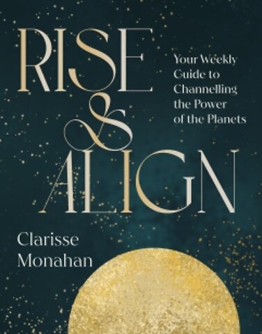 Rise & Align