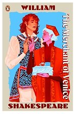 The Merchant of Venice