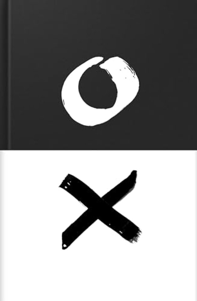 Noughts & Crosses