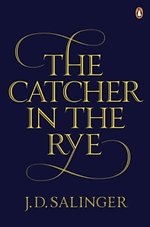 The Catcher in the Rye