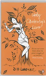 Lady Chatterley's Lover