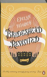 Brideshead Revisited
