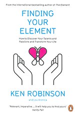Finding Your Element