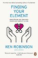 Finding Your Element