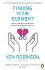 Finding Your Element