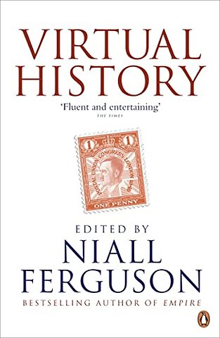 Virtual History