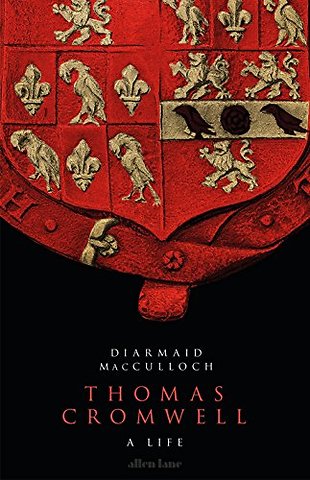 Thomas Cromwell