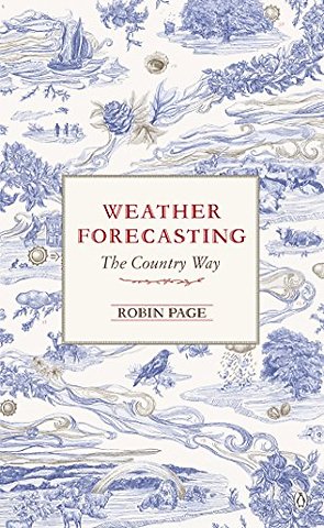 Weather Forecasting
