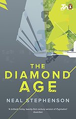 The Diamond Age