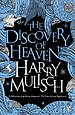 The Discovery of Heaven