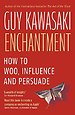 Enchantment