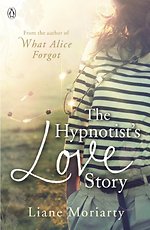 The Hypnotist's Love Story