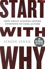 Start with Why