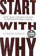 Start with Why Start with Why