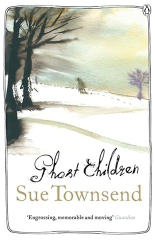 Ghost Children