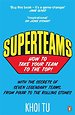 Superteams