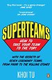 Superteams Superteams