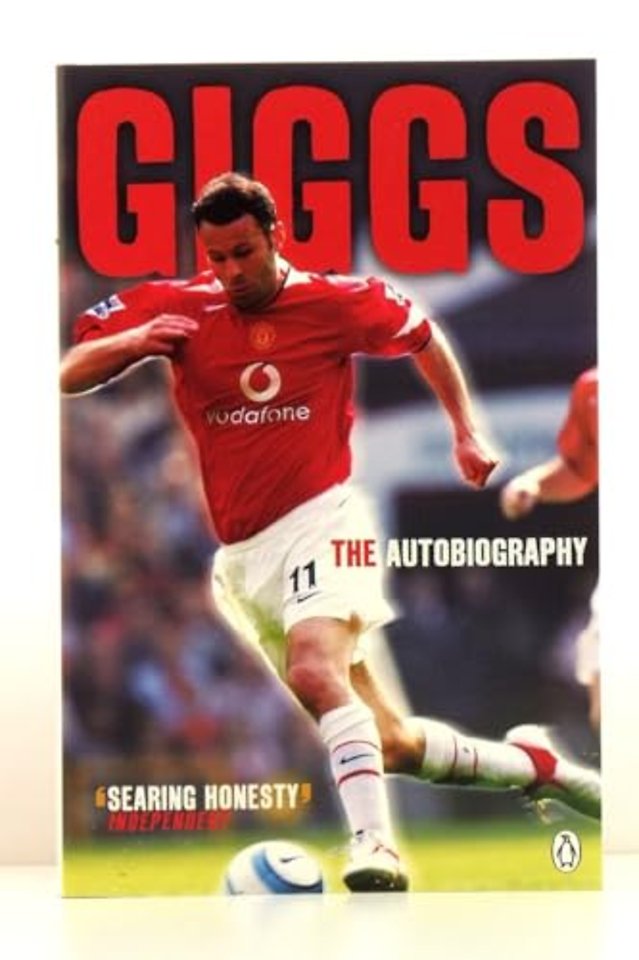 Giggs