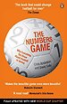 The Numbers Game