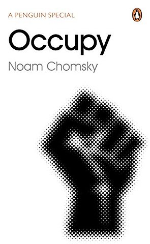 Occupy