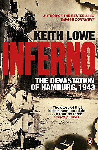 Inferno