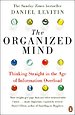 The Organized Mind The Organized Mind