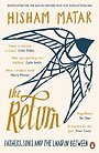 Return Return