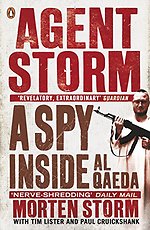 Agent Storm